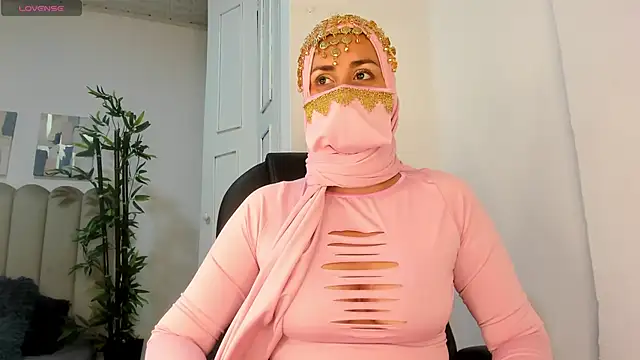 Sahar Salib online show from February 14, 2026, 7:03 pm