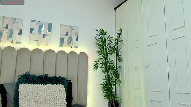 Sahar Salib online show from February 17, 2026, 7:44 pm