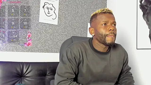 Snapshot of Mark_Vega chatting on March 19, 2026, 2:00 am Mark Vega online show from March 19, 2026, 2:00 am