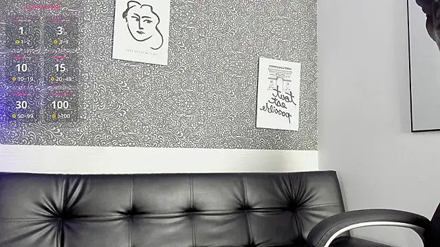 Snapshot of Mark_Vega chatting on March 12, 2026, 2:50 am Mark Vega online show from March 12, 2026, 2:50 am