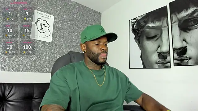 Snapshot of Mark_Vega chatting on April 1, 2026, 3:08 am Mark Vega online show from April 1, 2026, 3:08 am