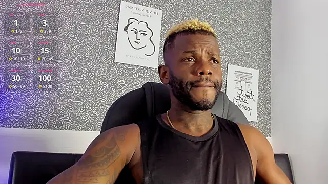 Snapshot of Mark_Vega chatting on February 25, 2026, 2:34 am Mark Vega online show from February 25, 2026, 2:34 am