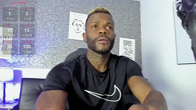 Snapshot of Mark_Vega chatting on April 8, 2026, 3:19 am Mark Vega online show from April 8, 2026, 3:19 am