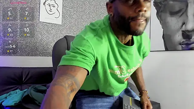 Snapshot of Mark_Vega chatting on March 15, 2026, 3:13 am Mark Vega online show from March 15, 2026, 3:13 am