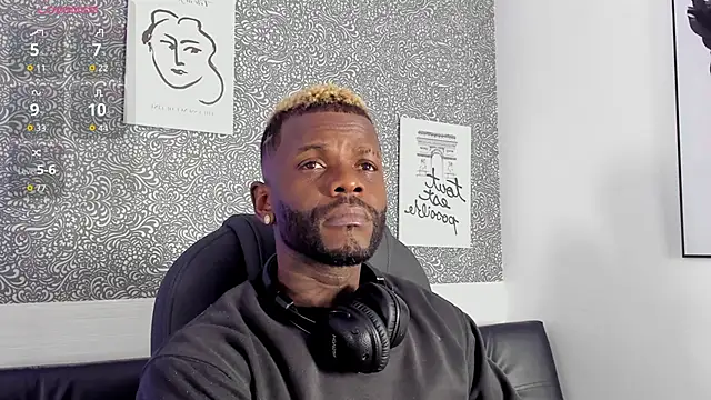 Snapshot of Mark_Vega chatting on March 7, 2026, 2:40 am Mark Vega online show from March 7, 2026, 2:40 am