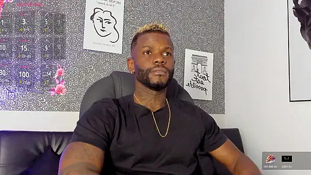 Snapshot of Mark_Vega chatting on March 25, 2026, 2:33 am Mark Vega online show from March 25, 2026, 2:33 am