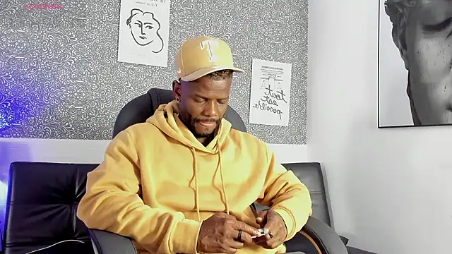 Snapshot of Mark_Vega chatting on March 16, 2026, 2:52 am Mark Vega online show from March 16, 2026, 2:52 am