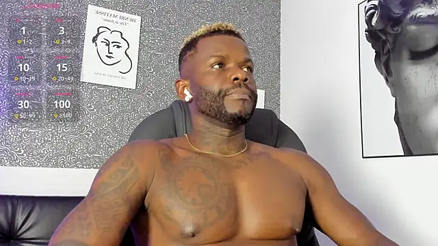 Snapshot of Mark_Vega chatting on April 5, 2026, 3:02 am Mark Vega online show from April 5, 2026, 3:02 am