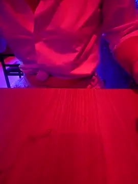 Snapshot of giloirinha5 chatting on April 4, 2026, 1:45 am giloirinha5 online show from April 4, 2026, 1:45 am