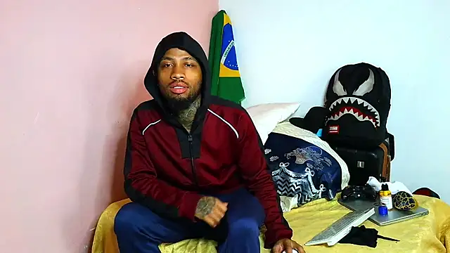 Snapshot of Bdarenth007 chatting on February 24, 2026, 3:13 pm Bdarenth007 online show from February 24, 2026, 3:13 pm