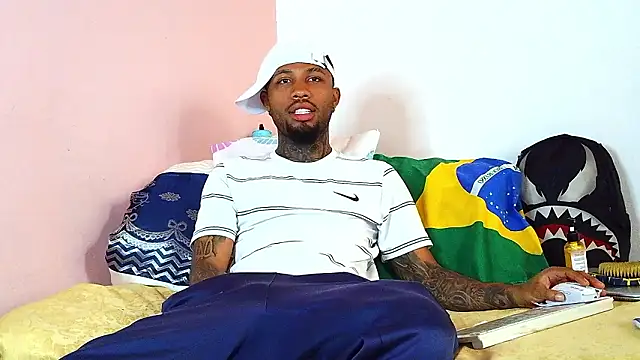 Snapshot of Bdarenth007 chatting on February 20, 2026, 4:31 pm Bdarenth007 online show from February 20, 2026, 4:31 pm