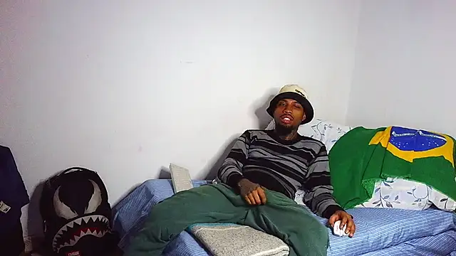 Bdarenth007 online show from March 10, 2026, 2:59 am