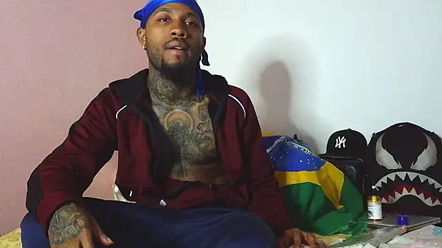 Snapshot of Bdarenth007 chatting on February 22, 2026, 6:49 am Bdarenth007 online show from February 22, 2026, 6:49 am