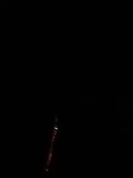 tardecaliente online show from April 2, 2026, 1:02 am