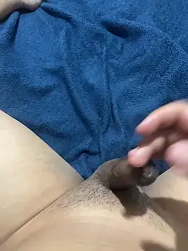 tardecaliente online show from April 22, 2026, 5:20 pm