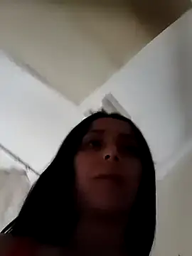 makermaking online show from February 9, 2026, 7:56 pm