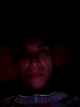 makermaking online show from March 1, 2026, 5:18 am