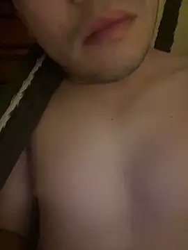 Snapshot of PeterParker99 chatting on February 28, 2026, 6:57 am PeterParker99 online show from February 28, 2026, 6:57 am