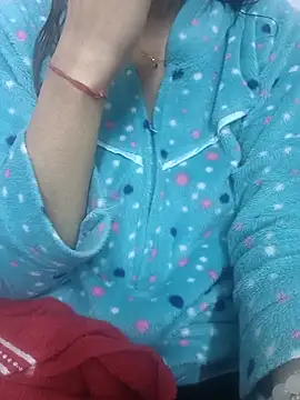 Snapshot of shikha_cheery chatting on February 10, 2026, 10:25 am shikha cheery online show from February 10, 2026, 10:25 am