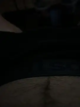 geilboy12 online show from March 8, 2026, 6:22 pm