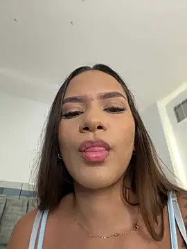 amara wet04 online show from May 24, 2026, 6:02 am
