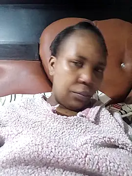 lovemore29 online show from March 6, 2026, 12:55 pm