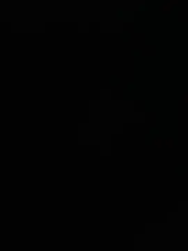 Snapshot of EroticCouple1 chatting on February 9, 2026, 10:52 pm EroticCouple1 online show from February 9, 2026, 10:52 pm