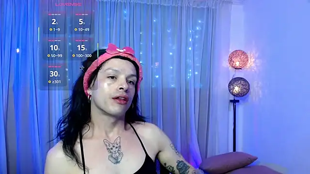 Snapshot of DanniHotBoy02 chatting on April 20, 2026, 11:06 pm DanniHotBoy02 online show from April 20, 2026, 11:06 pm