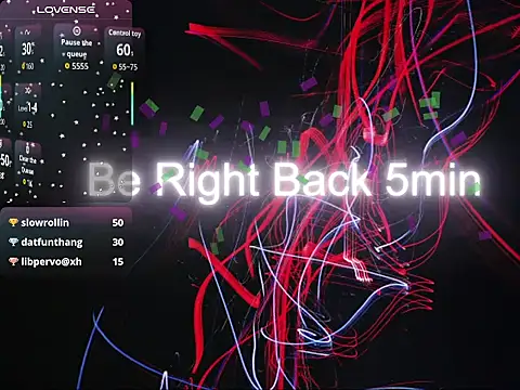 Snapshot of DanniHotBoy02 chatting on March 16, 2026, 5:44 am DanniHotBoy02 online show from March 16, 2026, 5:44 am