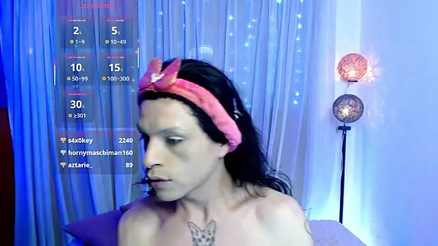 Snapshot of DanniHotBoy02 chatting on April 12, 2026, 11:08 pm DanniHotBoy02 online show from April 12, 2026, 11:08 pm