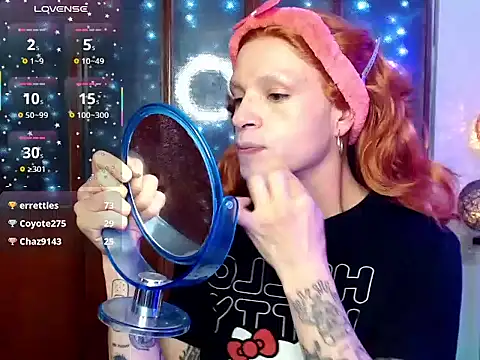 Snapshot of DanniHotBoy02 chatting on March 29, 2026, 11:06 pm DanniHotBoy02 online show from March 29, 2026, 11:06 pm