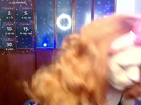 Snapshot of DanniHotBoy02 chatting on March 26, 2026, 10:07 pm DanniHotBoy02 online show from March 26, 2026, 10:07 pm