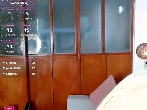 Snapshot of DanniHotBoy02 chatting on March 4, 2026, 9:22 pm DanniHotBoy02 online show from March 4, 2026, 9:22 pm