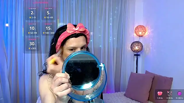 Snapshot of DanniHotBoy02 chatting on April 21, 2026, 10:38 pm DanniHotBoy02 online show from April 21, 2026, 10:38 pm