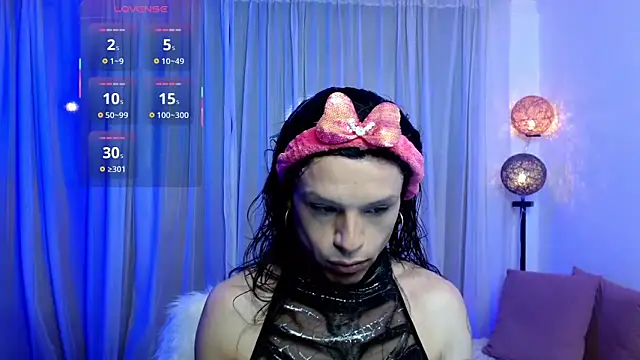 Snapshot of DanniHotBoy02 chatting on April 22, 2026, 10:49 pm DanniHotBoy02 online show from April 22, 2026, 10:49 pm