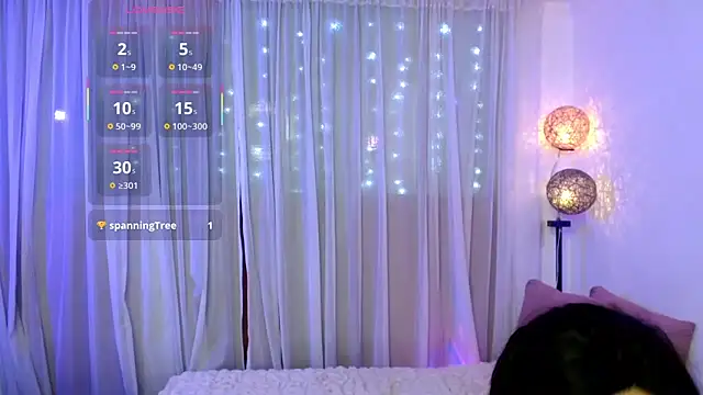 Snapshot of DanniHotBoy02 chatting on April 21, 2026, 2:51 am DanniHotBoy02 online show from April 21, 2026, 2:51 am