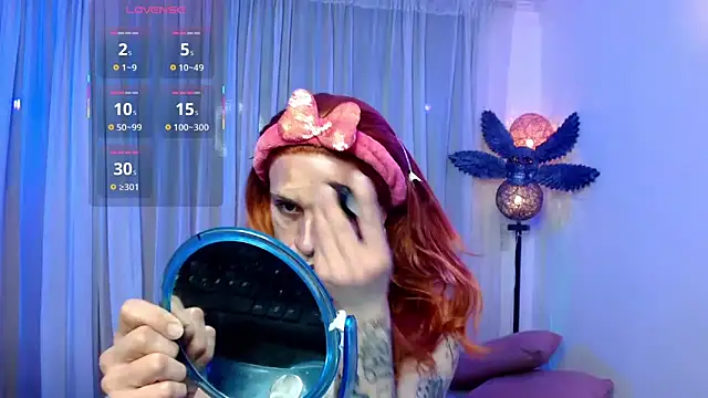 Snapshot of DanniHotBoy02 chatting on April 24, 2026, 11:29 pm DanniHotBoy02 online show from April 24, 2026, 11:29 pm