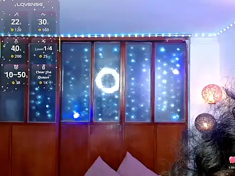 Snapshot of DanniHotBoy02 chatting on March 17, 2026, 10:46 pm DanniHotBoy02 online show from March 17, 2026, 10:46 pm