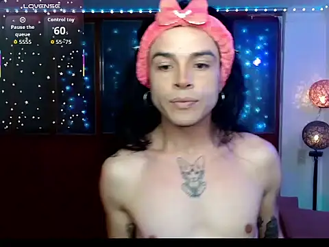 Snapshot of DanniHotBoy02 chatting on March 16, 2026, 1:13 am DanniHotBoy02 online show from March 16, 2026, 1:13 am