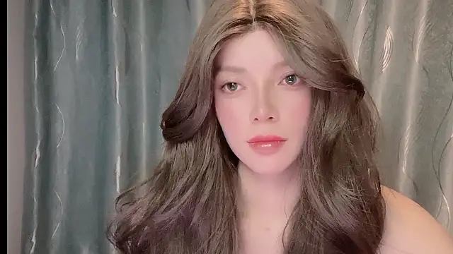 audience114 online show from February 10, 2026, 1:21 pm