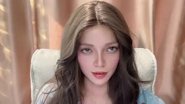 audience114 online show from February 14, 2026, 7:19 am