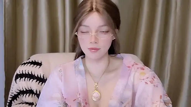 audience114 online show from March 12, 2026, 12:20 pm