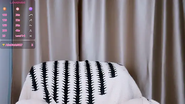 audience114 online show from March 3, 2026, 12:12 pm