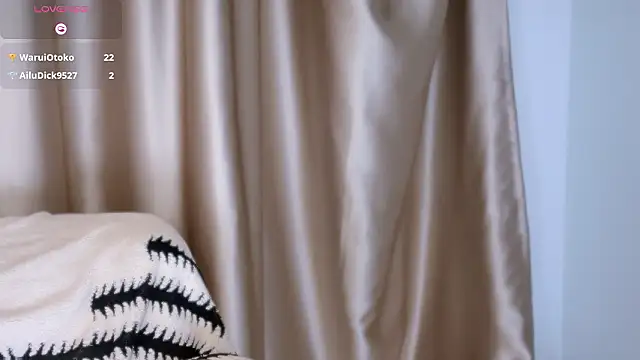 audience114 online show from March 11, 2026, 12:21 pm