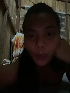 jane112 online show from February 22, 2026, 12:18 pm