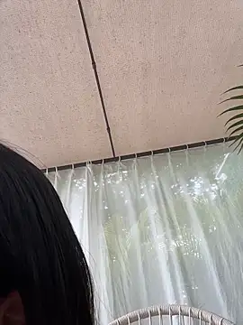 GoodGirlGoneBadXXX online show from February 24, 2026, 6:53 pm