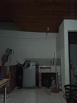 Snapshot of Max_and_anny chatting on March 25, 2026, 4:01 am Max and anny online show from March 25, 2026, 4:01 am