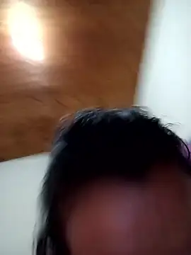 Snapshot of Max_and_anny chatting on April 3, 2026, 3:24 am Max and anny online show from April 3, 2026, 3:24 am