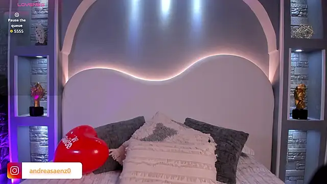 Snapshot of Sweet_Celeste06 chatting on February 15, 2026, 7:57 pm Sweet Celeste06 online show from February 15, 2026, 7:57 pm