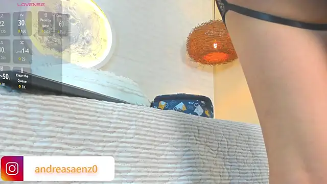Sweet Celeste06 online show from July 3, 2026, 11:28 am